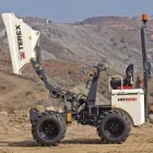 Afacere 29 imagine RET UTILAJE SRL Utilaje şi echipamente pentru construcţii în Popeşti-Leordeni IF