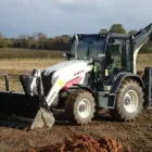 Afacere 30 imagine RET UTILAJE SRL Utilaje şi echipamente pentru construcţii în Popeşti-Leordeni IF