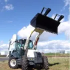 Afacere 31 imagine RET UTILAJE SRL Utilaje şi echipamente pentru construcţii în Popeşti-Leordeni IF
