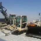 Afacere 32 imagine RET UTILAJE SRL Utilaje şi echipamente pentru construcţii în Popeşti-Leordeni IF