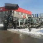 Afacere 33 imagine RET UTILAJE SRL Utilaje şi echipamente pentru construcţii în Popeşti-Leordeni IF
