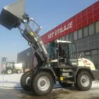 Afacere 34 imagine RET UTILAJE SRL Utilaje şi echipamente pentru construcţii în Popeşti-Leordeni IF