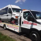 Afacere 5 imagine RGA SPEED TRANS Transport în Oradea BH