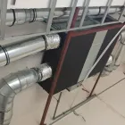 Afacere 2 imagine RHOSTERMOCLIM SRL Sisteme şi echipamente pentru producerea energiei solare în Oradea BH