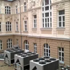 Afacere 3 imagine RHOSTERMOCLIM SRL Sisteme şi echipamente pentru producerea energiei solare în Oradea BH