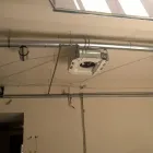 Afacere 5 imagine RHOSTERMOCLIM SRL Sisteme şi echipamente pentru producerea energiei solare în Oradea BH