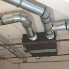 Afacere 6 imagine RHOSTERMOCLIM SRL Sisteme şi echipamente pentru producerea energiei solare în Oradea BH