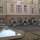 Afacere 7 imagine RHOSTERMOCLIM SRL Sisteme şi echipamente pentru producerea energiei solare în Oradea BH