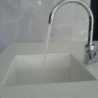 Afacere 5 imagine RISTEA DOREL GHEORGHE P.F.A. Sisteme de ventilare, încălzire şi aer condiţionat în Oradea BH