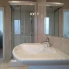 Afacere 6 imagine RISTEA DOREL GHEORGHE P.F.A. Sisteme de ventilare, încălzire şi aer condiţionat în Oradea BH