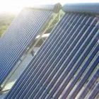 Afacere 10 imagine RISTEA DOREL GHEORGHE P.F.A. Sisteme de ventilare, încălzire şi aer condiţionat în Oradea BH