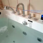Afacere 18 imagine RISTEA DOREL GHEORGHE P.F.A. Sisteme de ventilare, încălzire şi aer condiţionat în Oradea BH