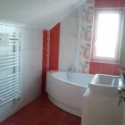 Afacere 21 imagine RISTEA DOREL GHEORGHE P.F.A. Sisteme de ventilare, încălzire şi aer condiţionat în Oradea BH