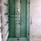 Afacere 22 imagine RISTEA DOREL GHEORGHE P.F.A. Sisteme de ventilare, încălzire şi aer condiţionat în Oradea BH