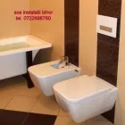 Afacere 23 imagine RISTEA DOREL GHEORGHE P.F.A. Sisteme de ventilare, încălzire şi aer condiţionat în Oradea BH