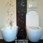 Afacere 27 imagine RISTEA DOREL GHEORGHE P.F.A. Sisteme de ventilare, încălzire şi aer condiţionat în Oradea BH