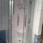 Afacere 28 imagine RISTEA DOREL GHEORGHE P.F.A. Sisteme de ventilare, încălzire şi aer condiţionat în Oradea BH