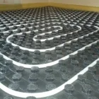 Afacere 29 imagine RISTEA DOREL GHEORGHE P.F.A. Sisteme de ventilare, încălzire şi aer condiţionat în Oradea BH