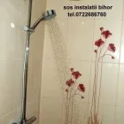 Afacere 32 imagine RISTEA DOREL GHEORGHE P.F.A. Sisteme de ventilare, încălzire şi aer condiţionat în Oradea BH