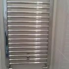 Afacere 34 imagine RISTEA DOREL GHEORGHE P.F.A. Sisteme de ventilare, încălzire şi aer condiţionat în Oradea BH
