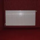 Afacere 36 imagine RISTEA DOREL GHEORGHE P.F.A. Sisteme de ventilare, încălzire şi aer condiţionat în Oradea BH