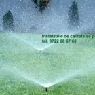 Afacere 37 imagine RISTEA DOREL GHEORGHE P.F.A. Sisteme de ventilare, încălzire şi aer condiţionat în Oradea BH