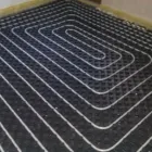 Afacere 38 imagine RISTEA DOREL GHEORGHE P.F.A. Sisteme de ventilare, încălzire şi aer condiţionat în Oradea BH