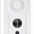 Afacere 13 imagine ROA SYSTEMS MANAGEMENT SRL Sisteme de securitate şi control al accesului în Bucureşti