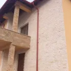 Afacere 2 imagine ROCAS DECOR Producători şi distribuitori de garduri şi porţi în Braşov