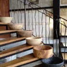 Afacere 6 imagine ROCAS DECOR Producători şi distribuitori de garduri şi porţi în Braşov