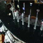 Afacere 8 imagine ROCAS DECOR Producători şi distribuitori de garduri şi porţi în Braşov