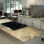 Afacere 9 imagine ROCAS DECOR Producători şi distribuitori de garduri şi porţi în Braşov