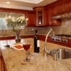 Afacere 10 imagine ROCAS DECOR Producători şi distribuitori de garduri şi porţi în Braşov