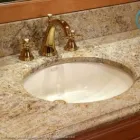 Afacere 11 imagine ROCAS DECOR Producători şi distribuitori de garduri şi porţi în Braşov