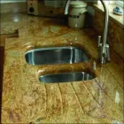 Afacere 12 imagine ROCAS DECOR Producători şi distribuitori de garduri şi porţi în Braşov