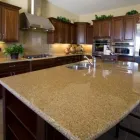 Afacere 13 imagine ROCAS DECOR Producători şi distribuitori de garduri şi porţi în Braşov