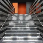 Afacere 14 imagine ROCAS DECOR Producători şi distribuitori de garduri şi porţi în Braşov