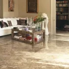 Afacere 15 imagine ROCAS DECOR Producători şi distribuitori de garduri şi porţi în Braşov