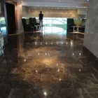 Afacere 16 imagine ROCAS DECOR Producători şi distribuitori de garduri şi porţi în Braşov