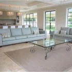 Afacere 17 imagine ROCAS DECOR Producători şi distribuitori de garduri şi porţi în Braşov