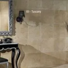 Afacere 18 imagine ROCAS DECOR Producători şi distribuitori de garduri şi porţi în Braşov