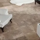 Afacere 19 imagine ROCAS DECOR Producători şi distribuitori de garduri şi porţi în Braşov