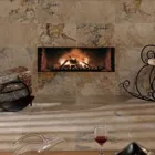 Afacere 20 imagine ROCAS DECOR Producători şi distribuitori de garduri şi porţi în Braşov