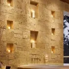 Afacere 21 imagine ROCAS DECOR Producători şi distribuitori de garduri şi porţi în Braşov