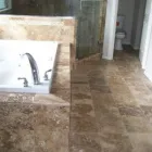 Afacere 22 imagine ROCAS DECOR Producători şi distribuitori de garduri şi porţi în Braşov