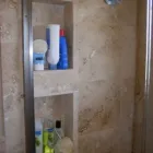 Afacere 23 imagine ROCAS DECOR Producători şi distribuitori de garduri şi porţi în Braşov