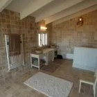 Afacere 24 imagine ROCAS DECOR Producători şi distribuitori de garduri şi porţi în Braşov