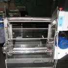 Afacere 1 imagine RODAX IMPEX SRL Sănătate şi Medicină în Bucureşti