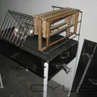 Afacere 2 imagine RODAX IMPEX SRL Sănătate şi Medicină în Bucureşti