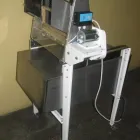 Afacere 3 imagine RODAX IMPEX SRL Sănătate şi Medicină în Bucureşti